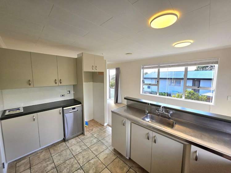 1/19c Gardenia Ave 10825_7