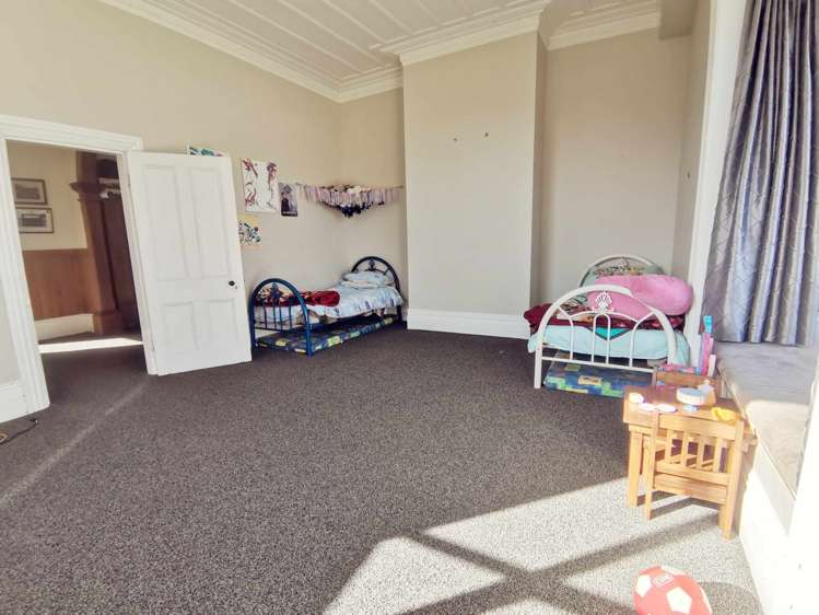 86 Bealey Street Hokitika_6