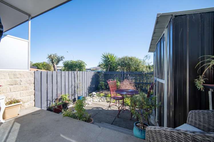 17 Golf Road Tahunanui_13