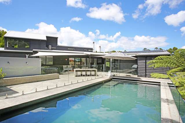 839 Ponga Road Opaheke_2