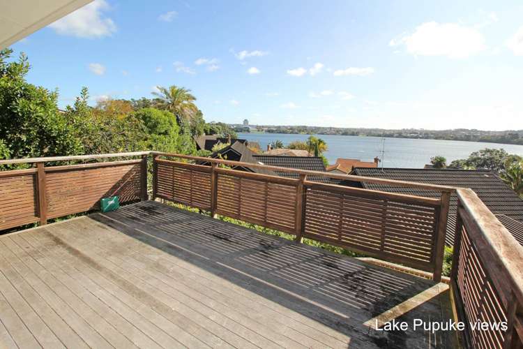 11 Killarney Street Takapuna_0