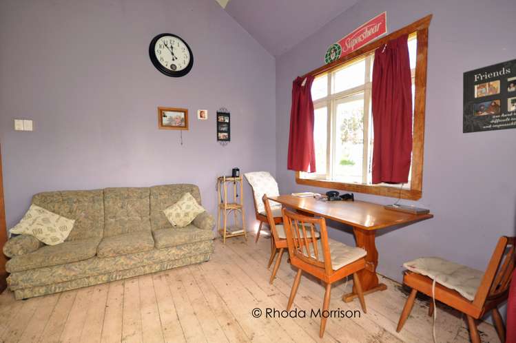 153 Pahi Road Paparoa_26