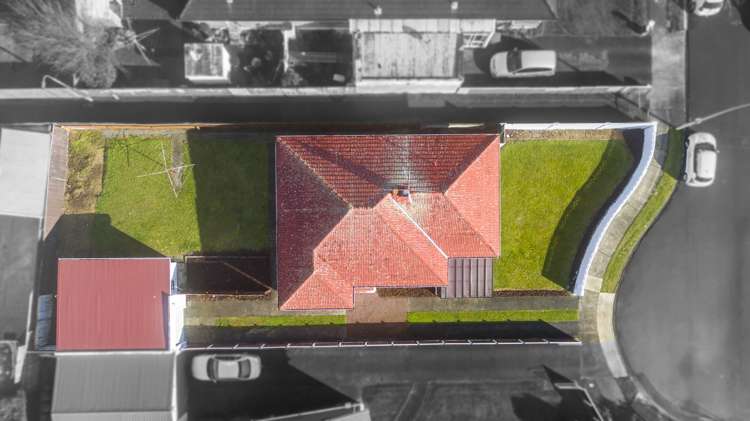 16 Joseph Grove Elderslea_20