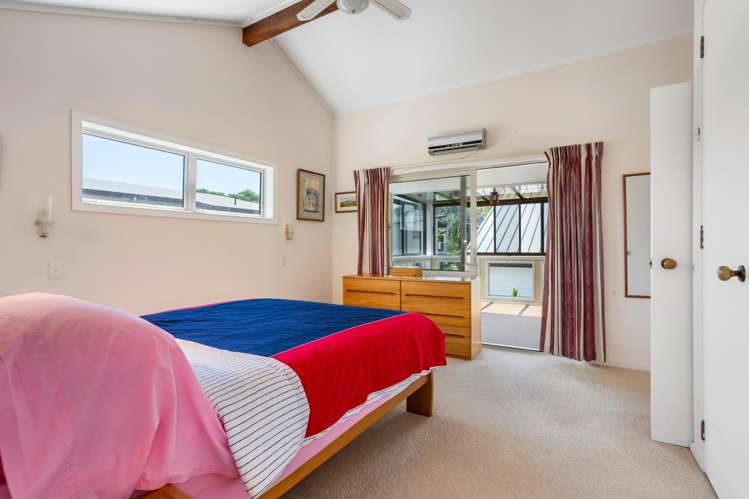 200A Harbour View Road Whangamata_23