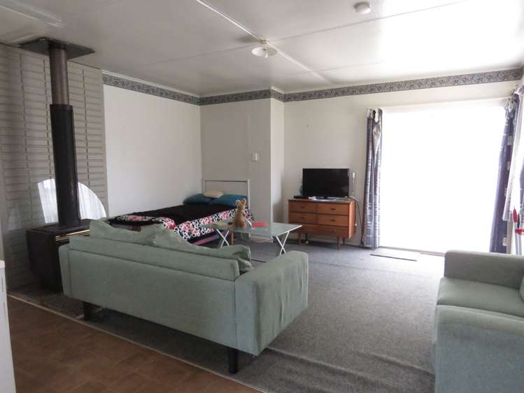 8 River Road Taumarunui_5