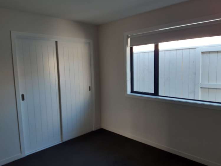 14 Harding Drive Papamoa_8