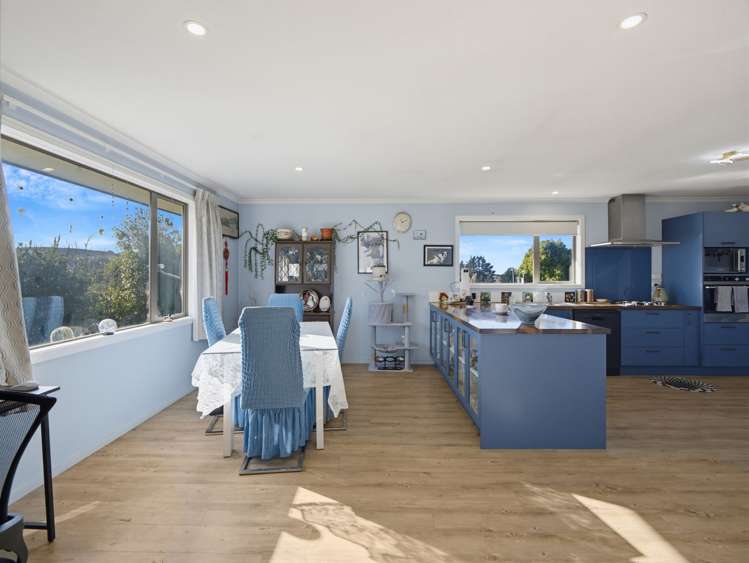 35 Chester Street Hampden_5