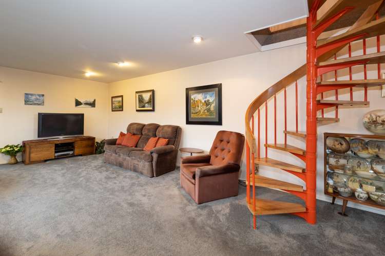 91 Winter Street Ashburton_8