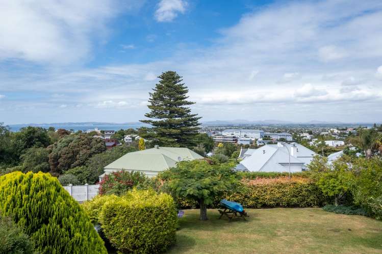 28 France Road Bluff Hill_23