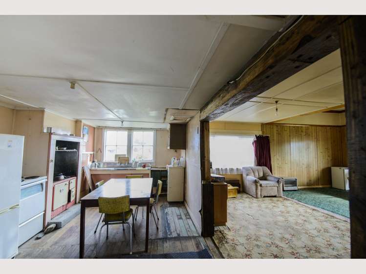 38 Miharo Street Ohakune_11