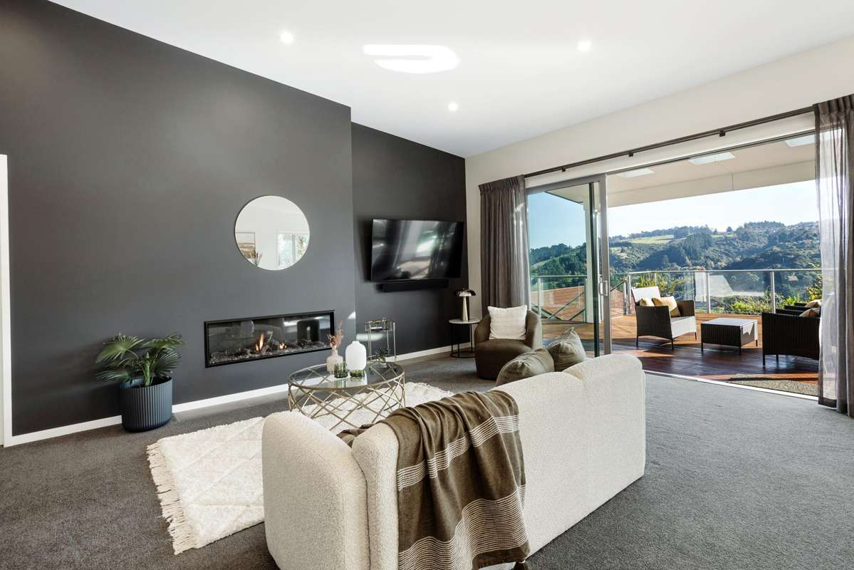 32A Gamma Street_2