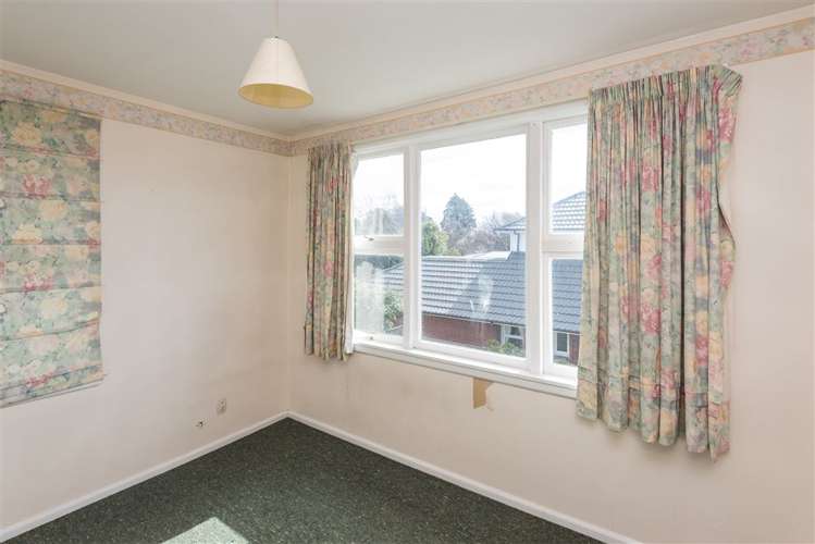 57 Colombo Street Cashmere_10