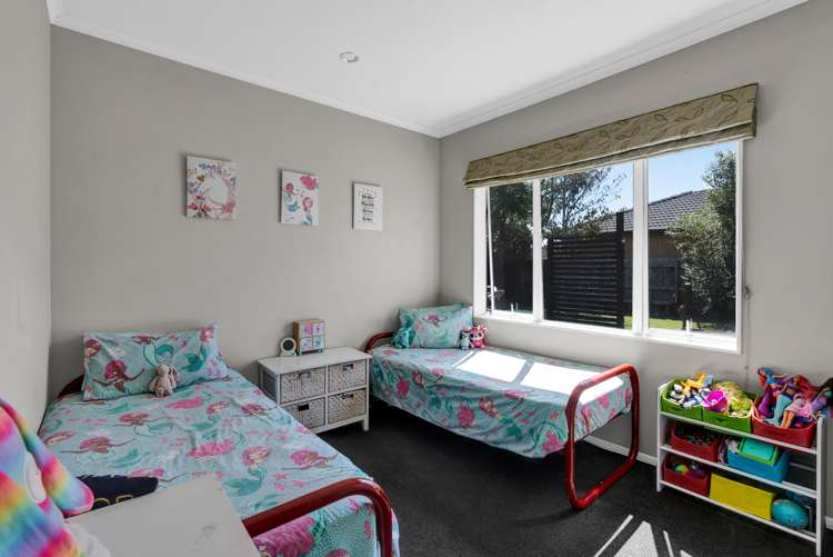 49 Penrod Drive Bell Block_15