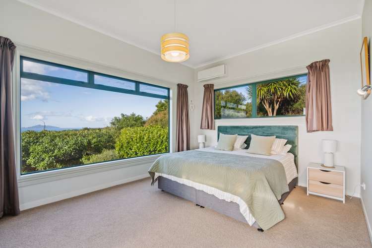 287 Massey Road Waipu_26