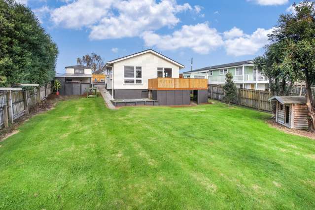 48 Gibson Road Tuakau_1