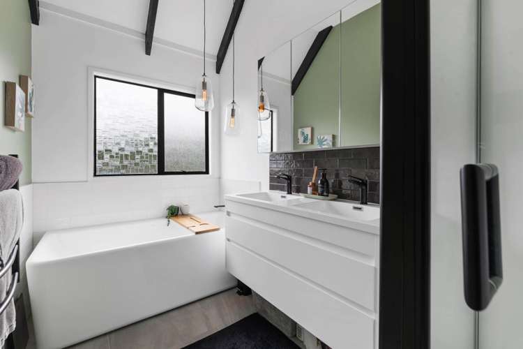 14 Trident Place Shelly Park_26