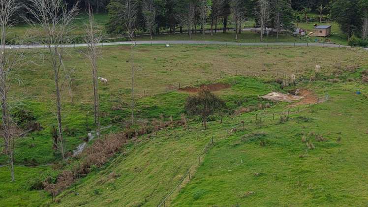 32a Rockspring Lane Waipapa_6