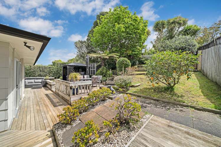 42 Lavery Place Sunnynook_35