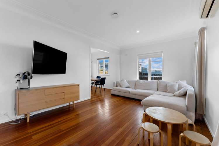 1/31 Rosebank Road Papatoetoe_5