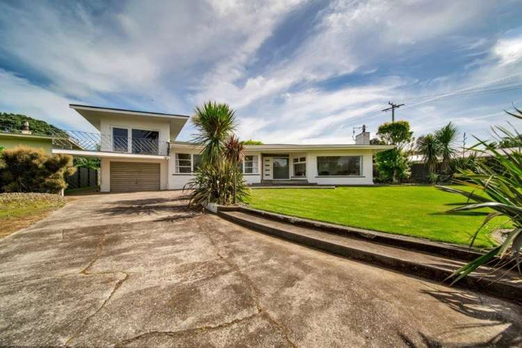 161 South Road_0