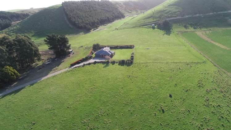 323 Pukeuri-Oamaru Road Pukeuri_23