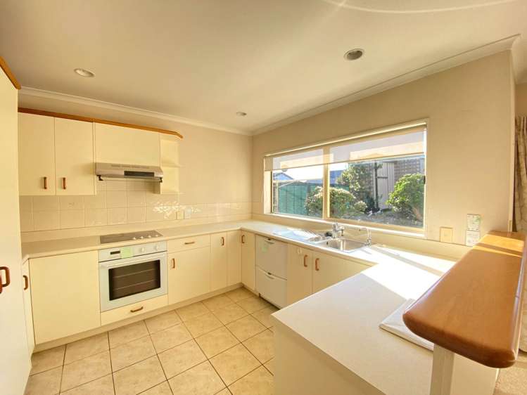 19 Abercrombie Street Howick_7