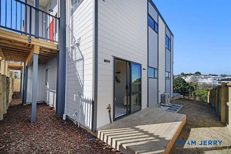 14b Wahine Street Papakura_15