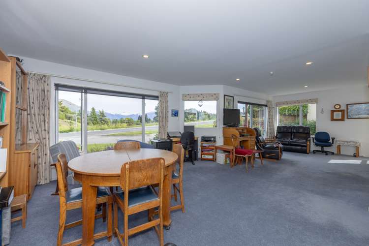 90 Macpherson Street Wanaka_8