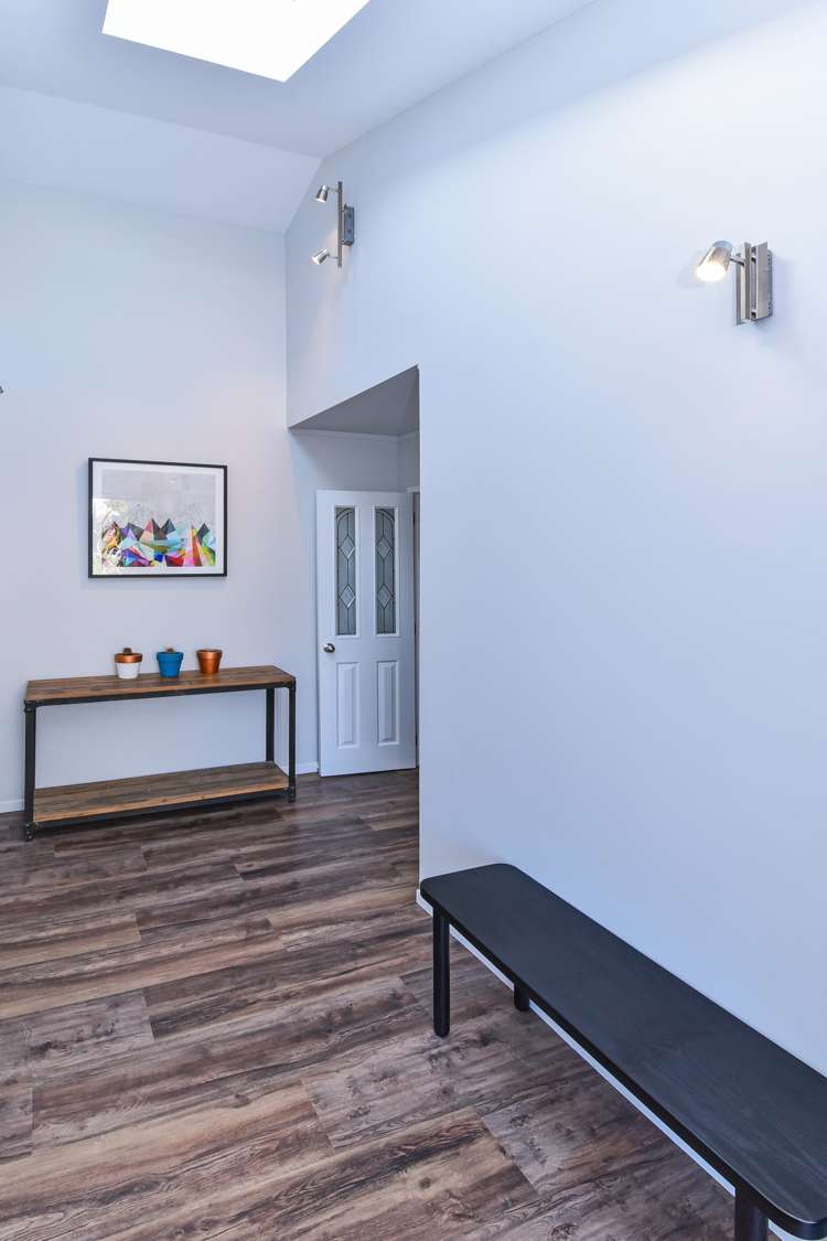 4 Muirfield Street Wattle Downs_22