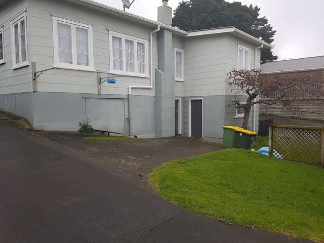 64 East Street Pukekohe_4