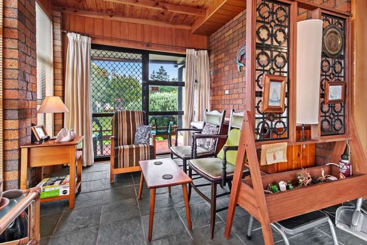 6b Reidy Place Pukekohe_6