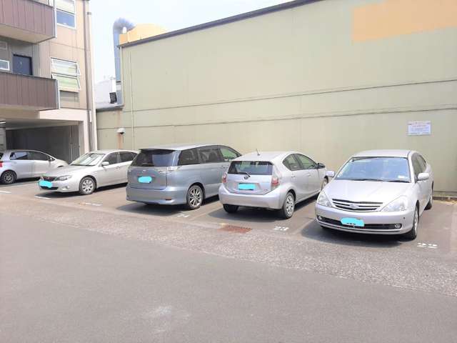 221-223 Dairy Flat Highway 10862_1