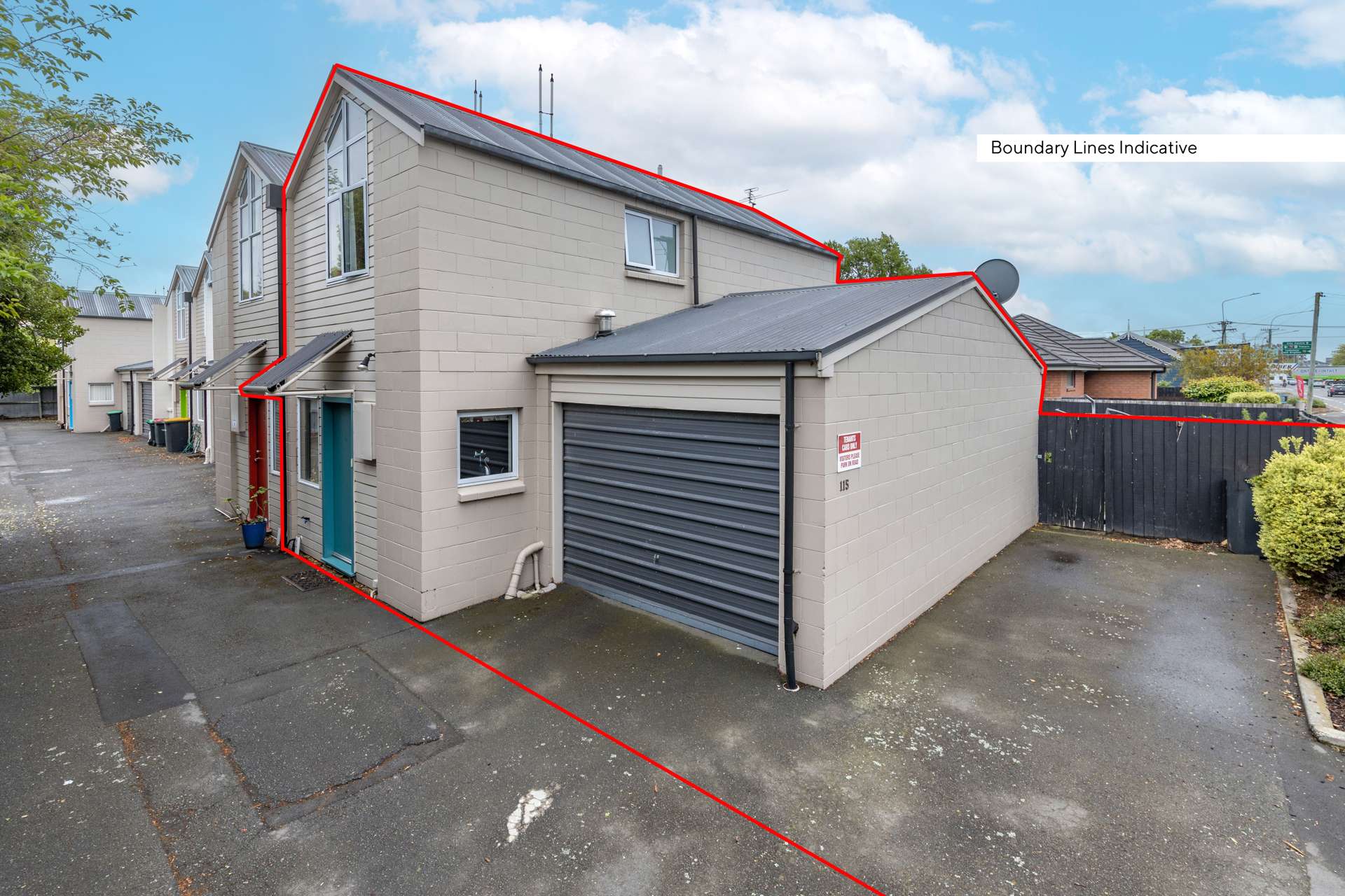 1/115 Waltham Road Sydenham_0