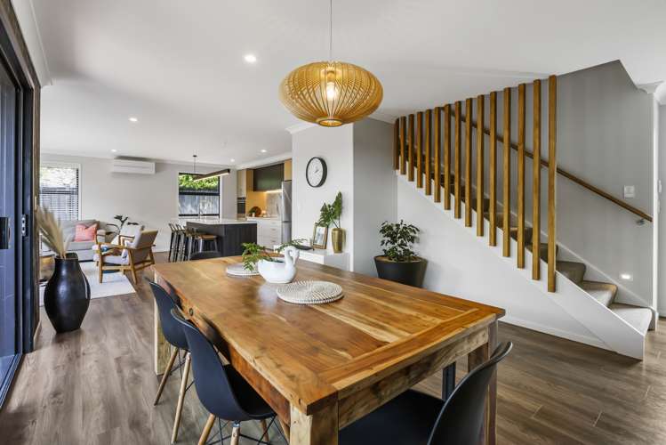 26 Rushton Avenue Otumoetai_3