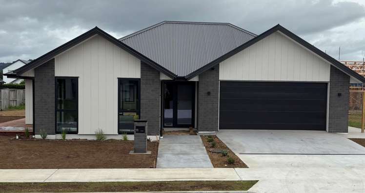 Address withheld Cambridge_0