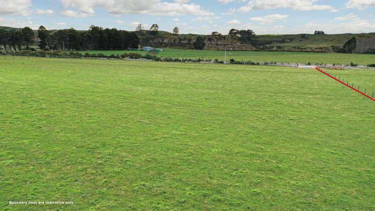 Lot Lot 2/5194 State Highway 50 Tikokino_7