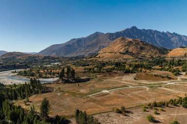 92 Fitzpatrick Road_4