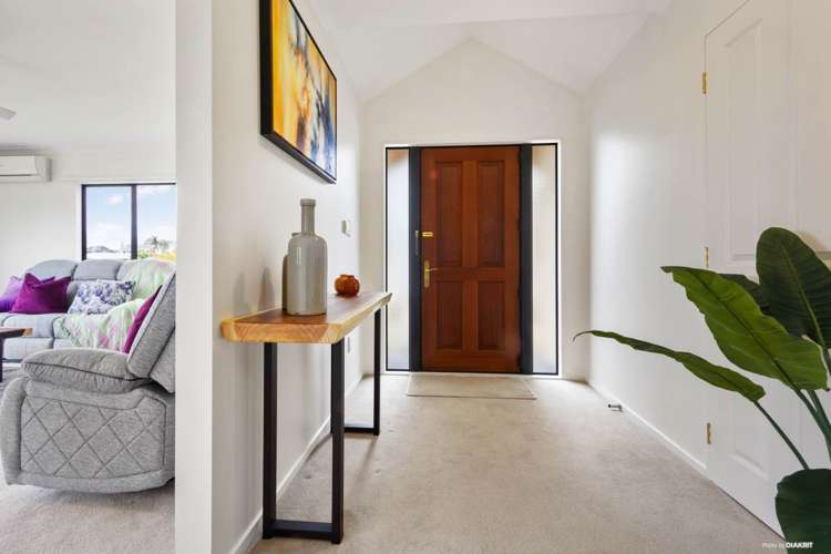 241a Royal Road Massey_15