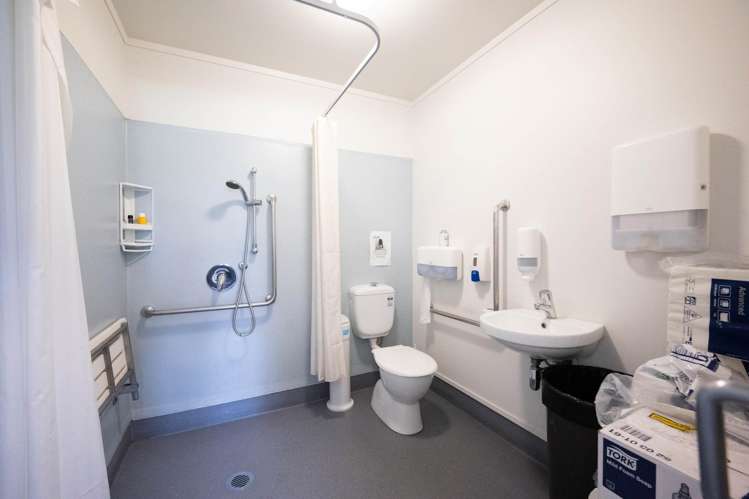 17 Memorial Avenue Kaikohe_26