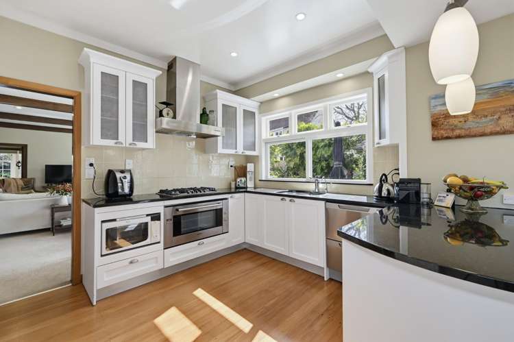 25 Ranui Street Matua_11