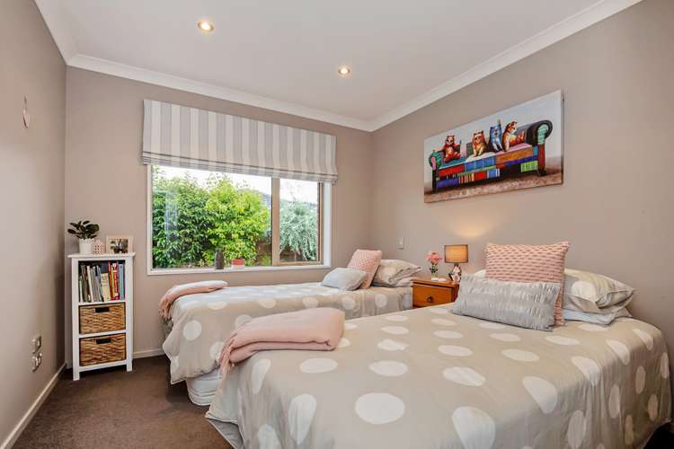 18 Allingham Lane Rolleston_16