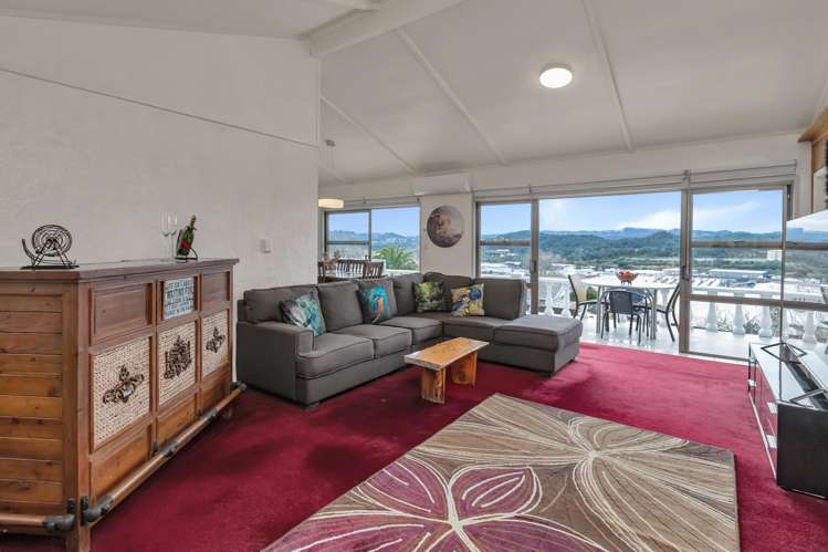 58 Smeaton Drive Raumanga_24