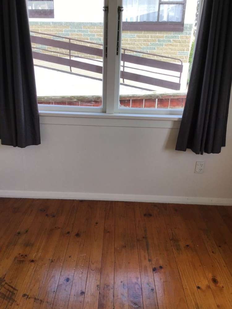 34 Wilson Road Balclutha_8