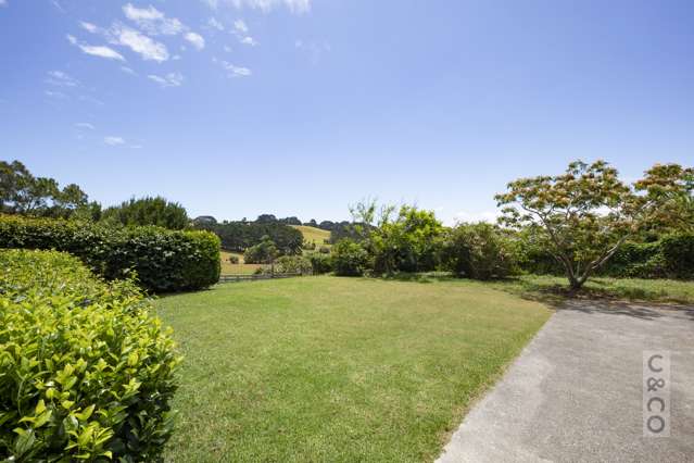 306 Taiapa Road Muriwai_3