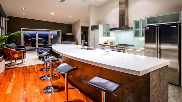 84 - 86 Bay Heights Drive Karikari Peninsula_7