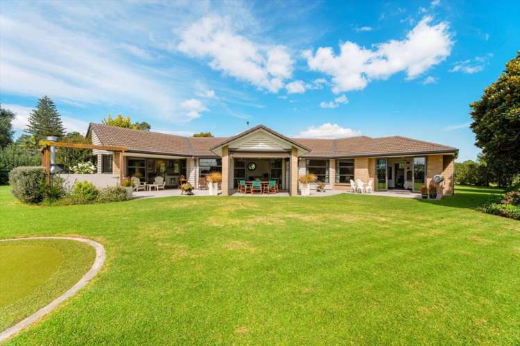 31 No 1 Road Te Puke_18