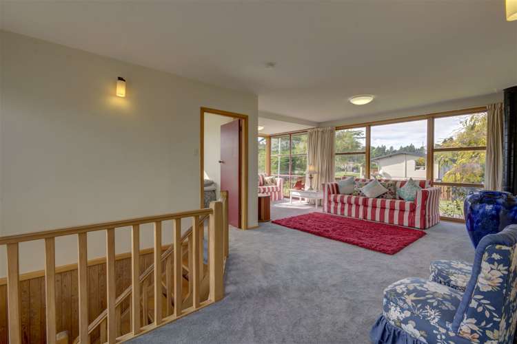 117 Park Terrace Waikuku Beach_11