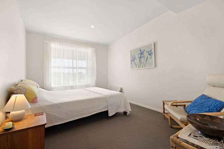 76j Edmonton Road Henderson_9