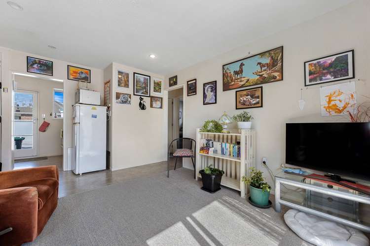 7/57 Bordesley Street Phillipstown_7