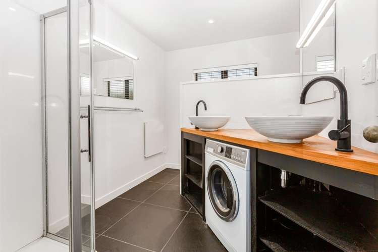 197B Manly Street Paraparaumu Beach_15